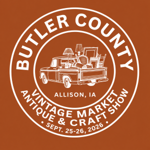 Butler County .png